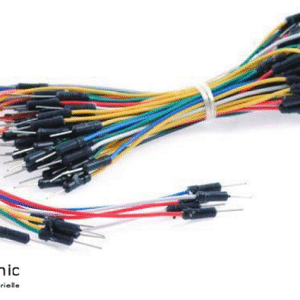 Agatronic