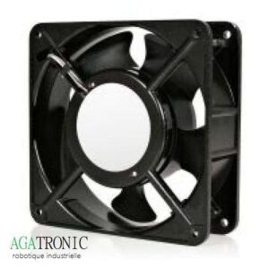 Agatronic