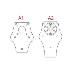 Agatronic