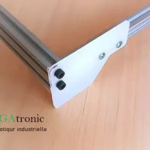 Agatronic