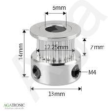 Agatronic
