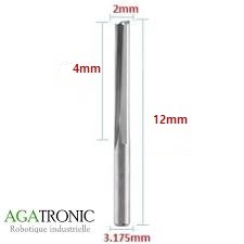 Agatronic