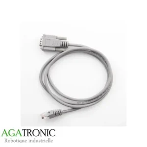 Agatronic