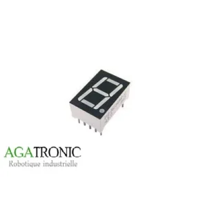 Agatronic