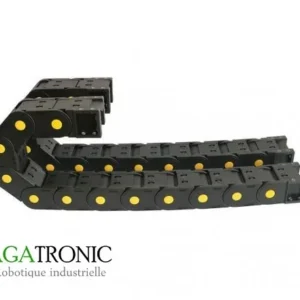 Agatronic