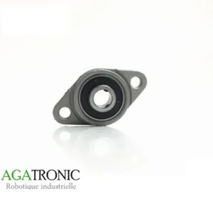 Agatronic