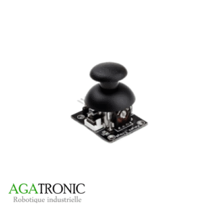Agatronic