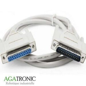 Agatronic