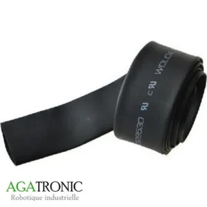 Agatronic