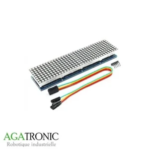 Agatronic