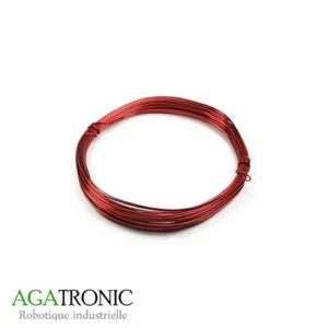 Agatronic