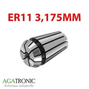 Agatronic