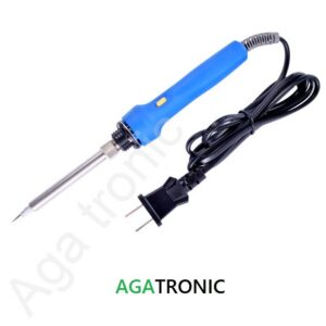 Agatronic