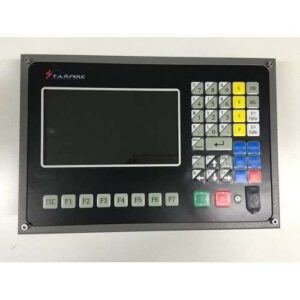 Agatronic