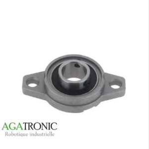 Agatronic