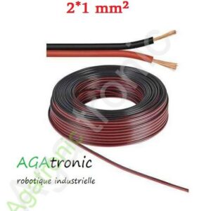 Agatronic