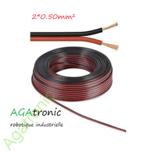 Agatronic