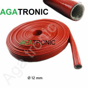 Agatronic
