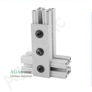 Agatronic