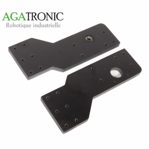 Agatronic