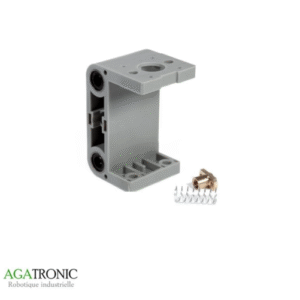 Agatronic