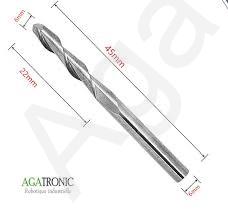 Agatronic