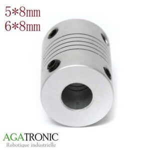 Agatronic
