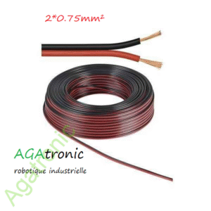 Agatronic