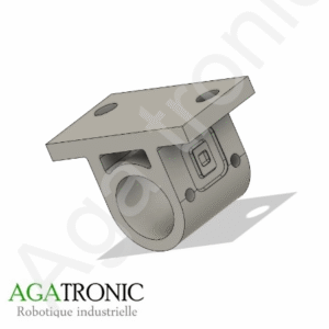 Agatronic